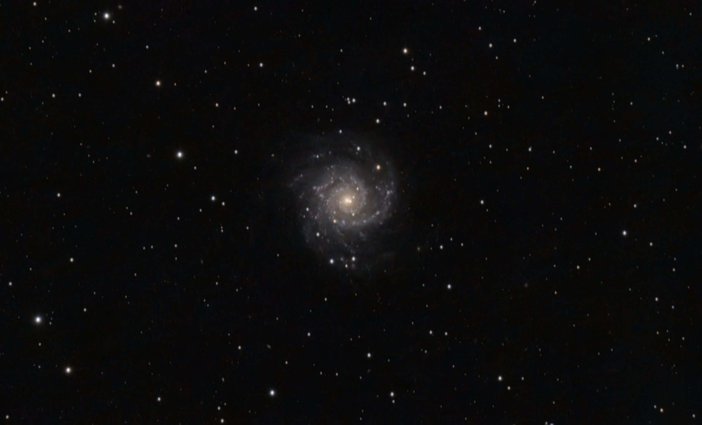 M74